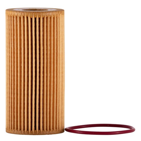 Service Pro E10260 Engine Oil Filter For AUDI,CUPRA,PORSCHE,SEAT,VOLKSWAGEN